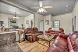 100 Pedlar Road - Photo 8