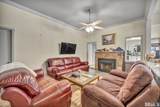 100 Pedlar Road - Photo 9