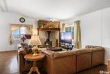 1680 Fir Street - Photo 17