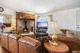 1680 Fir Street - Photo 19