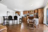 1680 Fir Street - Photo 21