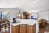 1680 Fir Street - Photo 24
