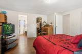 1680 Fir Street - Photo 31