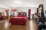 1680 Fir Street - Photo 33