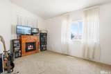 1680 Fir Street - Photo 35