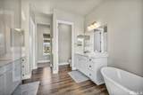 1237 Crawford Creek Drive - Photo 14