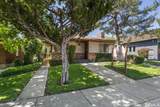 570 California Avenue - Photo 3