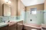 570 California Avenue - Photo 9