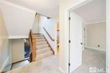 948 Harold Drive - Photo 14