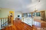 948 Harold Drive - Photo 21