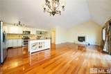 948 Harold Drive - Photo 22