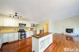 948 Harold Drive - Photo 27