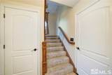 948 Harold Drive - Photo 3
