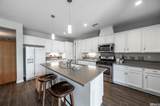 9566 Gazala Lane - Photo 10
