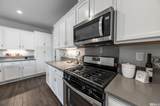 9566 Gazala Lane - Photo 11
