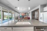 9566 Gazala Lane - Photo 12