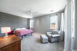 9566 Gazala Lane - Photo 14