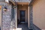 9566 Gazala Lane - Photo 2