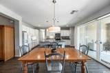 9566 Gazala Lane - Photo 7
