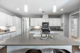 9566 Gazala Lane - Photo 9