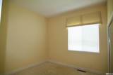 2505 Roxbury Way - Photo 36