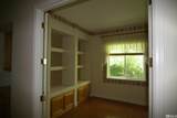 2505 Roxbury Way - Photo 37