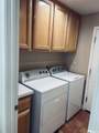 2505 Roxbury Way - Photo 38