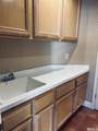 2505 Roxbury Way - Photo 39