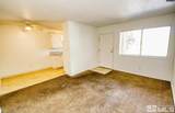 510 Country Village Drive - Photo 2