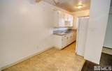 510 Country Village Drive - Photo 3