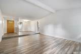 954 Locomotive Way - Photo 10
