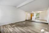 954 Locomotive Way - Photo 11