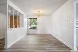 954 Locomotive Way - Photo 12