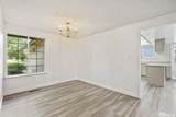 954 Locomotive Way - Photo 13
