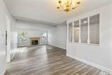954 Locomotive Way - Photo 14