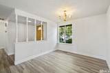 954 Locomotive Way - Photo 15