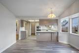 954 Locomotive Way - Photo 16
