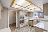 954 Locomotive Way - Photo 17