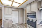 954 Locomotive Way - Photo 18