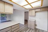 954 Locomotive Way - Photo 19
