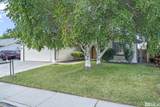 954 Locomotive Way - Photo 2