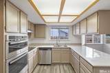 954 Locomotive Way - Photo 20