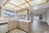 954 Locomotive Way - Photo 21