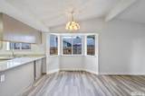 954 Locomotive Way - Photo 22
