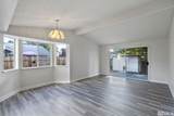 954 Locomotive Way - Photo 23