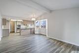 954 Locomotive Way - Photo 24