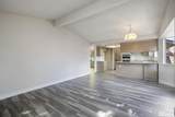 954 Locomotive Way - Photo 25