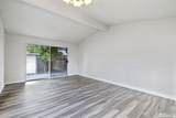 954 Locomotive Way - Photo 26