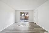 954 Locomotive Way - Photo 27