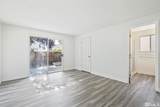 954 Locomotive Way - Photo 28